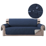 Veekindel diivanikate elutuppa 1/2/3/4-kohalised katteid tugitoolidele Libisemiskindel diivanipadi Tepitud diivanipadi koduks 1 Seater