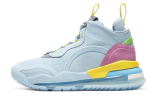 Jordan Aerospace 720 Lyrical Lemonade CZ2993-400 44
