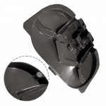 Roborocki originaal Qrevos S Mopi puhastusjaama aluse lisatarvik Qrevo/Pro/Qrevo Plus/QV 35A/Qv 35S tolmuimeja varuosale China Mainland
