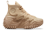 Shai Gilgeous-Alexander X Converse Run Star Motion CX Platvorm K&otilde;rge Kaerapiim A04334C 35.5 beige