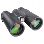 Celestron Nature DX 8x42 binokkel