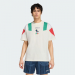 Adidas Meeste KG2597 L&uuml;hikeste Varrukatega T-s&auml;rk L