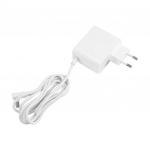 Xiaomi C203 jaoks, Xiaomi G20 Lite jaoks, Mijia juhtmevaba tolmuimeja Lite jaoks (MJWXCQ03DY) EL-i adapterlaadija v&auml;hem