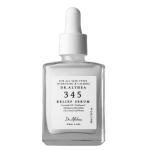 Dr.Althea 345 Rahustav seerum / 15ml, 30ml 30ml white