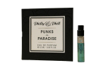 Philly & Phill, Punks in Paradise, Parf&uuml;&uuml;mvesi, Unisex, 1,5 ml *Proovipudel