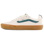 Vans Filmore Mugavad Mitmek&uuml;lgsed Madalad Rula Tossud Meeste toss Beige VN000CT4FUC 42 white
