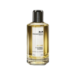 Mancera, Intense Cedrat Boise, Parf&uuml;&uuml;mvesi, Unisex, 120 ml