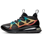 Nike Air Max 720 Horizon Must Vikerkaar BQ5808-003 39 black