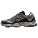 9060 New Balance 'Black Castlerock' U9060ERA 38 must