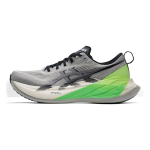 ASICS SUPERBLAST 2 Hingavad madalad jooksujalatsid Unisex 1013A190-020 42.5 hall