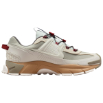 Nike ZOOM VOMERO ROAM Vabaaja Jooksukingad Meeste Valge Hall IQ1126-317 42 gray