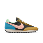 Nike Naiste Daybreak 'Karvane pakk - Guava Ice Atomic Pink' (naiste suurused) Must / Balti Sinine / Guava J&auml;&auml; / Aatomroosa Jooksukingad DC3275 064 36.0 beige