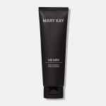 MKMen Mary Kay Meeste niisutav raseerimiskreem Rikkalik kreem Niisutav raseerimine black