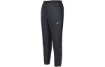 Nike Jooksup&uuml;ksid Meeste Must Keskmised DD6128-010 L black