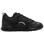 Nike Air Terra Humara Sp Must Antratsiit FQ9084-001 38.5 black
