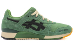 ASICS Toss Politics X Gel Lyte 3 'Always Ready' 1201A516-300 39.5 gray