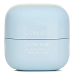 LANEIGE Water Bank sinise h&uuml;aluroonhappe niisutav kreem 50ml