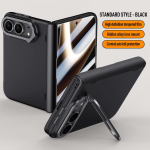 Magsafe iPhone Duo &uuml;mbris &Uuml;li&otilde;huke Matt Magnetiline Traadita Laadimise Hinge Karastatud Klaasist Kilega Objektiivihoidja P&otilde;rutuskindel Kate For iPhone Duo gray
