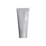 Rhode Barrier Restore Kreem 50ml 50ml white