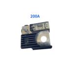 Autoaku kaitsme 180A 150A HYUNDAI Kia Cadenza Niro Sorento KX5 KX3 K4 K9 SantaFe jaoks Autovaruosa 1879001319 200AMP