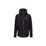 Arc'teryx BETA LT Hingav ja veekindel tuulejope Meeste 26844 S