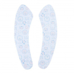 Tr&uuml;kkimine Pesuruum soojalt pestav tervisekleepuv WC matt istmekatte padi Kodumajapidamises kasutatav korduvkasutatav pehme