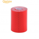 1m x 5cm helkurteipkile autokere kleebis sinine