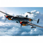 Full Drill Diamond Embroidery Fighter Teemantmaali Ristpistes 20X30CM