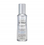 THE FACE SHOP The Therapy Moisture Drop Anti Aging Serum 45ml