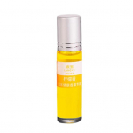 Fashion 10 ml Fresh Beauty parf&uuml;&uuml;mi t&auml;idisl&otilde;hnal&otilde;hn Vedel &otilde;huv&auml;rskendaja autokaunistuseks Lemon*