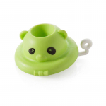 K&ouml;&ouml;gi pikendusfilter kodu loovate multifilmide vannitoaseadmete jaoks 360 kraadi p&ouml;&ouml;rleva veekraaniga roosa