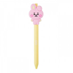 LINE FRIENDS BT21 COOKY BEEBIGEEL PLIIATS