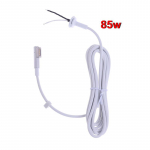 Alalisvoolukaabli parandusjuhe Magsafe T-Tip L-ots Macbook Air Pro vahelduvvooluadapteri laadija jaoks