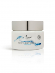 Beurre Corporel Hydratant et Nourrissant Blissful Printemps &agrave; l'Aloe Vera et Vitamine E
