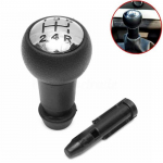 5-k&auml;iguline manuaalne Z-klassi k&auml;igukangi nupp Peugeot 301 307 308 407 3008 jaoks Citroen C2 C4 jaoks Saxo XSARA jaoks Picasso BERLINGi autoosade jaoks