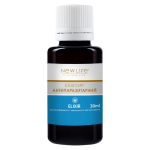 Parasiitidevastane taimne eliksiir toidulisand Uus elu 30 ml (course 2 weeks)
