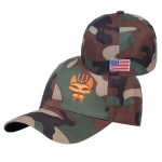 Meeste ja naiste pesapallim&uuml;tsid \ H&uuml;lgemeeskonna sari\ Taktikaline pesapallim&uuml;ts Snapback venitav m&uuml;ts jooksmine/kalap&uuml;&uuml;k