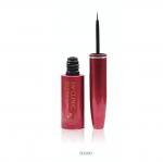 3W CLINIC Soft & Clear silmapliiats 7 ml (2 valikut) 1.Round case