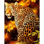 DIY teemantmaaling t&auml;isringi puur Ristpistes k&auml;sit&ouml;&ouml; teemanttikandid Uus saabumine Rhinestone Mosaiic Art kodukaunistus 15x20CM