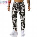 Cozy Up Meeste vabaaja p&uuml;ksid Mugavad spordip&uuml;ksid Jalad Harem P&uuml;ksid Meeste p&uuml;ksid L