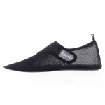 Rannas veejalatsid Kiiresti kuivavad ujumisjalatsid Mere&auml;&auml;rsed sussid Surf Upstream Kerged Sport Unisex Flats Vesitossud 42