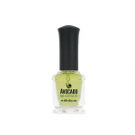 WITHSHYAN k&uuml;&uuml;ne- ja k&uuml;&uuml;nenaha&otilde;li 15 ml Avocado