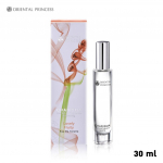 ORIENTAL PRINCESS Charisma The Art Of Fragrance Layering Lovely Fruity Eau De Toilette 8.5 ml / 30 ml 30 ml