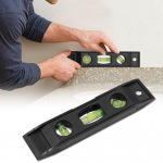 Spirit Magnetic Spirit Level 6\ Tase Kerge