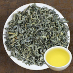 2023 Traditsiooniline kvaliteetne k&auml;sit&ouml;&ouml;na praetud tee Oolong Hiina tee Hiina Jieyang Kergelt r&ouml;stitud aromaatne maitse 100g