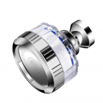 1 tk p&ouml;&ouml;rlev segistifilter pritsmevastase filtriga segisti veepihusti t&ouml;&ouml;riist k&ouml;&ouml;gisegisti tarvikud 1Pc