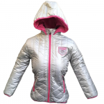 Lee Cooper t&uuml;drukute sulejope &ndash; T&uuml;drukute jope 4 ans hall