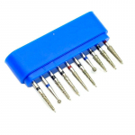 Valik 18 t&uuml;&uuml;pi Set N