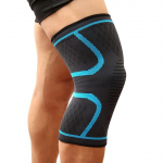 1 tk Fitness Running Jalgratta p&otilde;lve toetavad traksid, elastsed nailonist spordikompressioon p&otilde;lvekaitsme varrukas korvpalliv&otilde;rkpalli jaoks XXXL