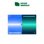 AARE &ndash; 1. minialbum [TEINE SAMM : ESIMENE PEAT&Uuml;KK] (Fotoraamatu ver) SET